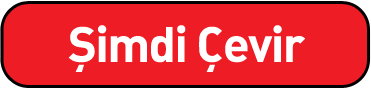 Şimdi Çevir